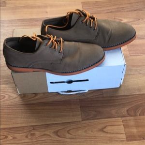 Call it Spring men shoes size 10